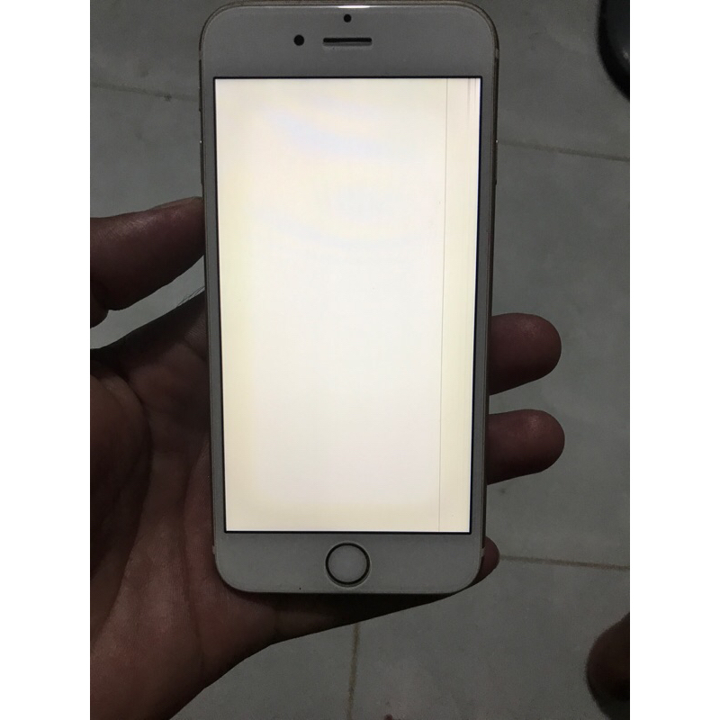 Xác điện thoại 6s