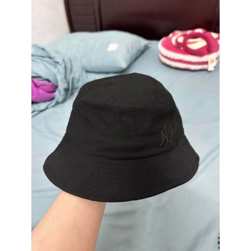 Pass nón MLB newtag