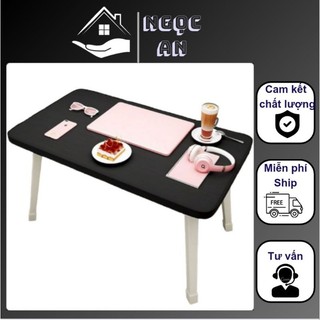 Bàn học gấp gọn thông minh chân nhựa, Bàn gấp gọn, Bàn học gấp gọn đa năng