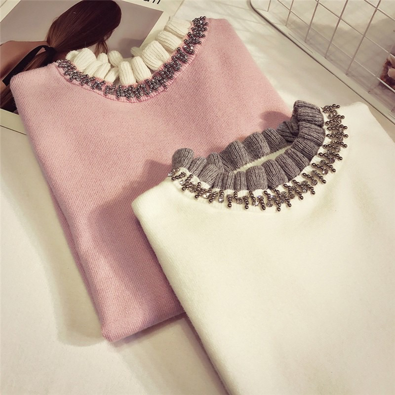 XẢ HÀNG Thanh lý pass quần áo taobao newtag chỉ từ 70k