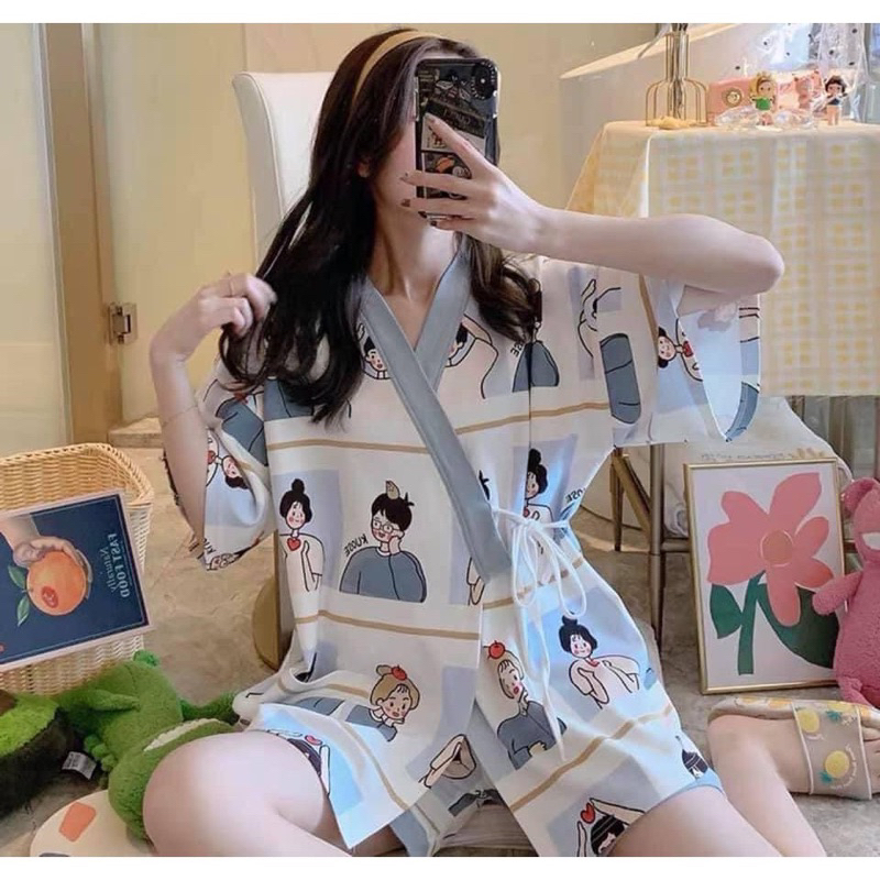 XẢ HÀNG Thanh lý pass quần áo taobao newtag chỉ từ 70k