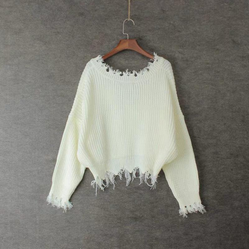 XẢ HÀNG Thanh lý pass quần áo taobao newtag chỉ từ 70k