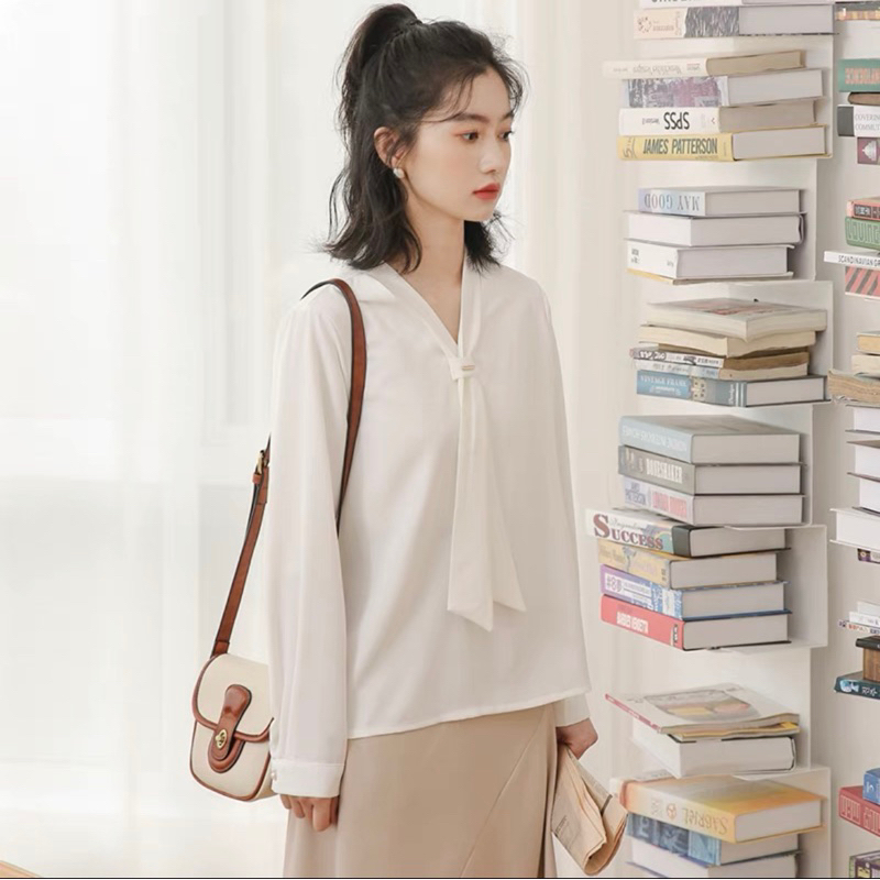 XẢ HÀNG Thanh lý pass quần áo taobao newtag chỉ từ 70k