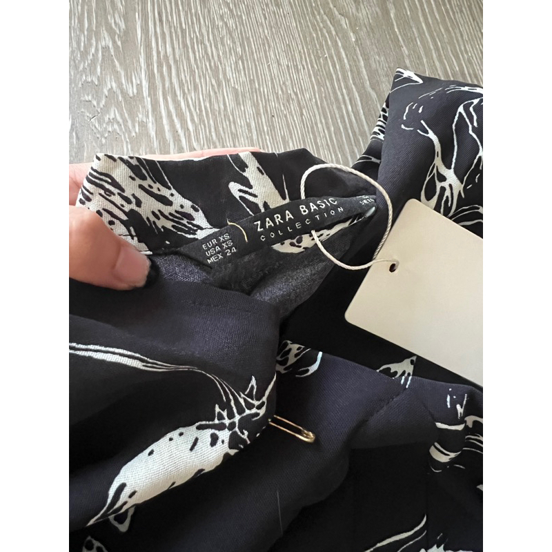 XẢ HÀNG Thanh lý pass quần áo taobao newtag chỉ từ 70k
