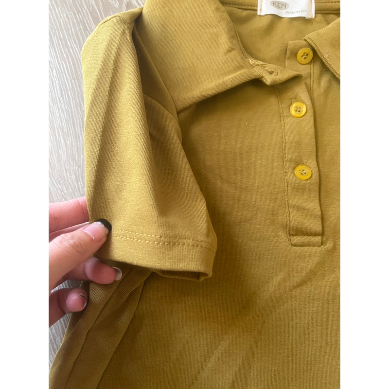 XẢ HÀNG Thanh lý pass quần áo taobao newtag chỉ từ 70k