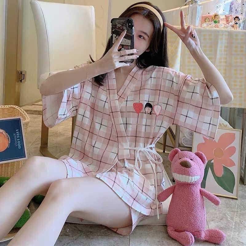 XẢ HÀNG Thanh lý pass quần áo taobao newtag chỉ từ 70k