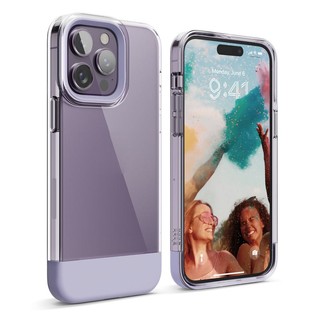 Ốp lưng Elago Glide iPhone 14 Pro 14 Promax