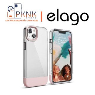 Ốp lưng elago glide iphone 14 14 plus