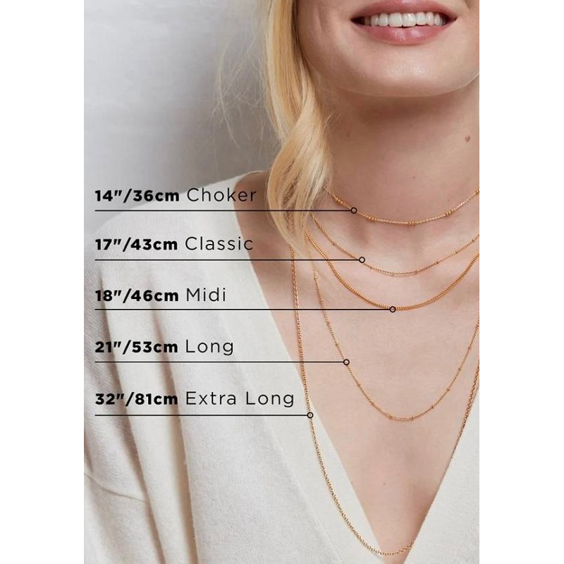 Dây chuyền Thạch anh khói Pha Lê- Smoky Crystal Quart stone pendant for Men