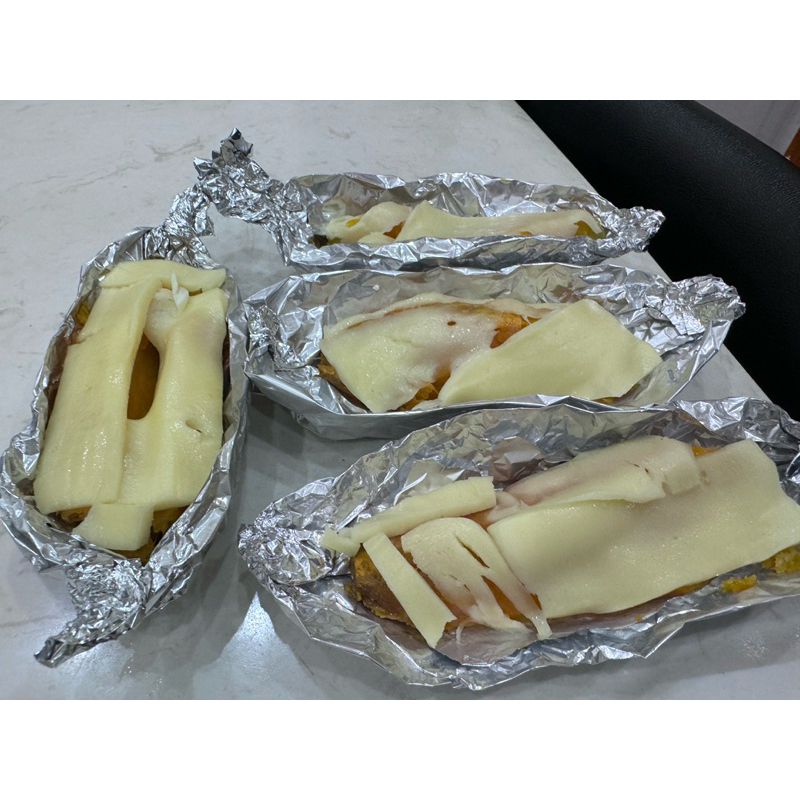 Phomai mozarella bào Shredded