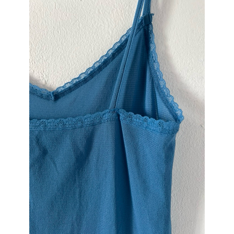 H2424 Váy ngủ Nhật, sleepdress japan