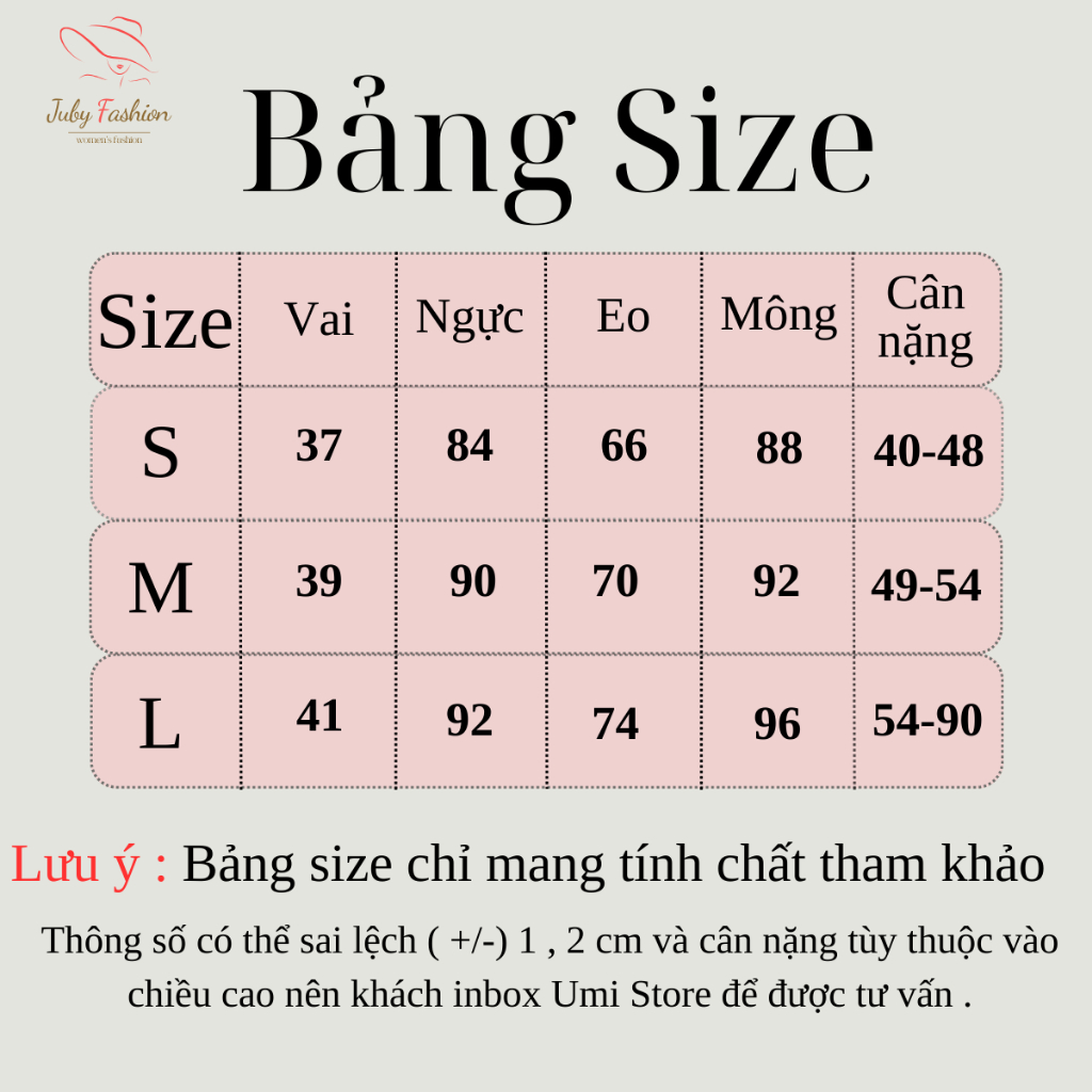 Quần Short Da Nữ , Quần Short Cạp Cao Giả Váy Hàng QCL1