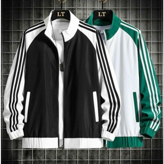 FREE SHIP TOÀN QUỐC ÁO KHOÁC DÙ SỌC TAY HÀNG THIẾT KẾ GỌN NHẸ NĂNG ĐỘNG CHO NAM NỮ ĐI MƯA CHỐNG NẮNG SIÊU XỊN