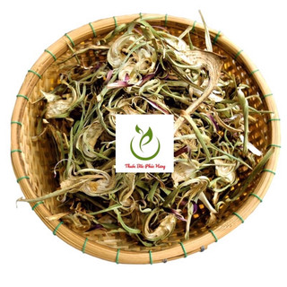 Bông Atiso Đà Lạt sấy khô_500gr