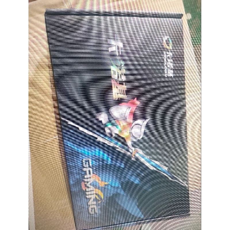 Card VGA HD 7570 D5 mới 100% full cổng chiến Game LoL Fifa CF MU Audition valorant giả lập free fire liên quân