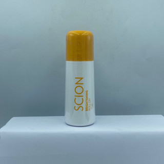 Lăn khử mùi scion nuskin khử mùi hôi nách