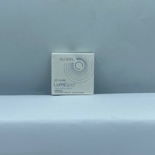 Đầu Máy Rửa Mặt Lumi spa( đầu máy IO máy mới)
