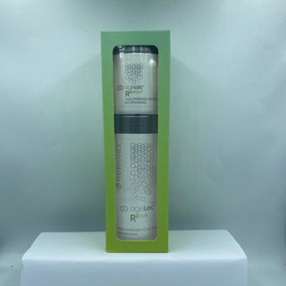 AgeLOC R2 Ngày và Đêm Của Nuskin( Mẫu Mới)
