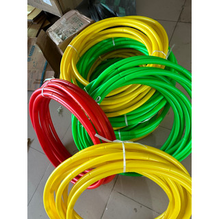 Vòng thể dục mầm non đồ chơi mầm non thông tư 02