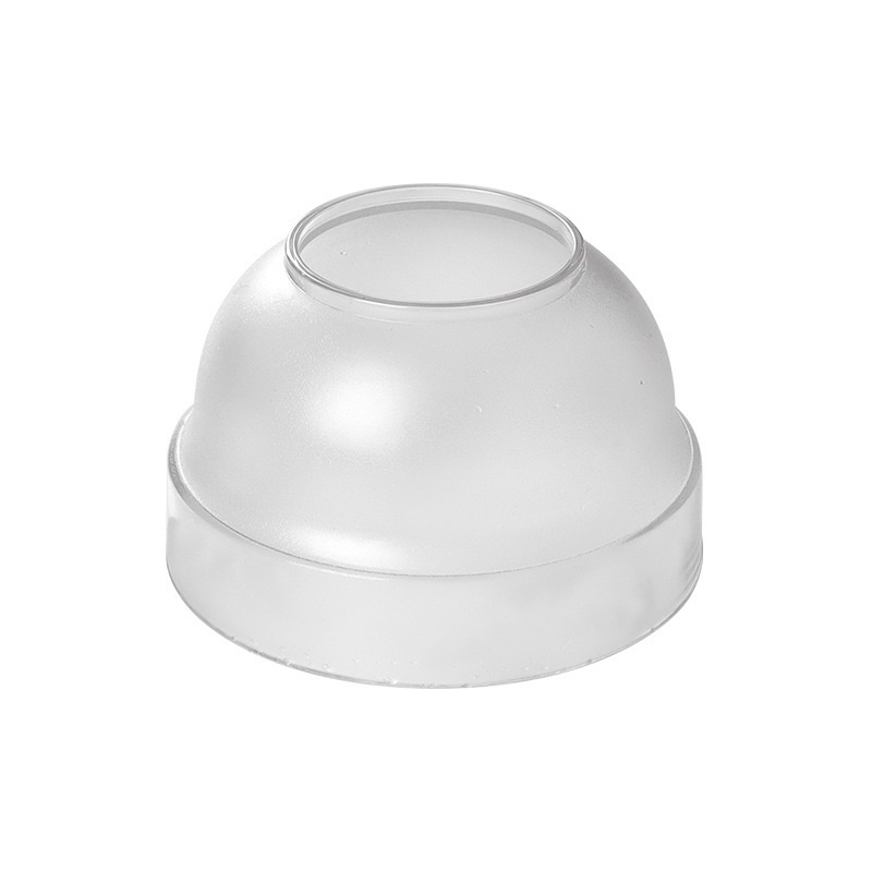 Nắp lẻ bình lắc pha chế chuyên dùng khi giã chanh, Nắp đậy bình lắc giã trái cây pha trà hoa quả