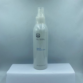 Xịt Khoáng Napca Nuskin( dưỡng ẩm, cho da tươi mới)