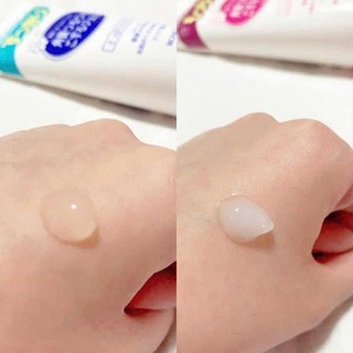 Tẩy da chết rosette nhật