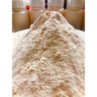 Bột Protein | Giúp Kích Thích Cá ăn Tiêu hoá Tốt Và Bổ Sung Các Chất Cần Thiết Cho Cá