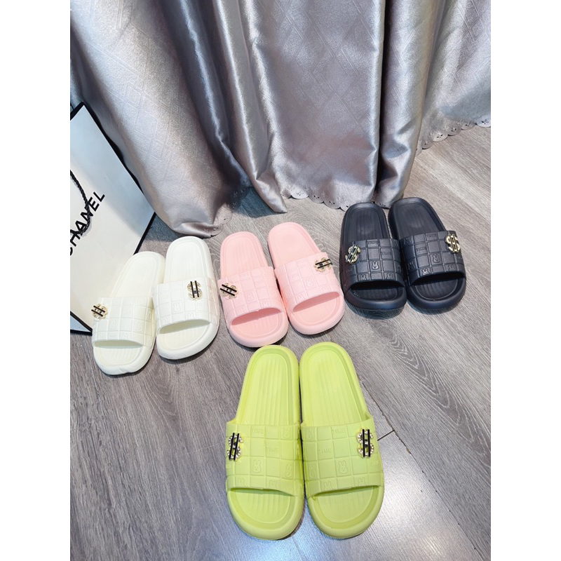 Su đồng 💲kẻ ô vuông mang nhà siu êm nhẹ💥💥💥💥💥💥💥