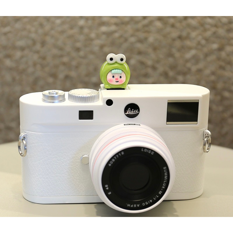 HOTSHOE CHE CHÂN FLASH CHO MÁY ẢNH HÌNH DỄ THƯƠNG