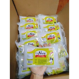 Cơm nưa keto không tinh bột chuẩn das/keto tiểu đường ăn kiêng