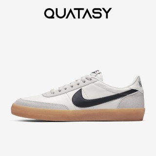 Giày sneaker Killshot 2 Leather Sail Black chính hãng