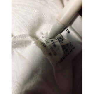 S205. Áo sô kiểu hiệu BBNY- 2hand