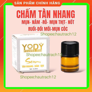 𝐂𝐎𝐌𝐁𝐎 (𝐂𝐡𝐚̂́𝐦 𝐓𝐚̀𝐧 𝐍𝐡𝐚𝐧𝐠 𝐌𝐮̣𝐧 𝐍𝐚́𝐦 𝐑𝐨̂̃- 𝐂𝐚𝐨 𝐋𝐚̣𝐧𝐡 -𝐓𝐚́𝐢 𝐓𝐚̣𝐨 𝐃𝐚 ) 𝐘𝐨𝐝𝐲 𝐏𝐡𝐮̛𝐨̛𝐧𝐠 𝐀𝐧𝐡
