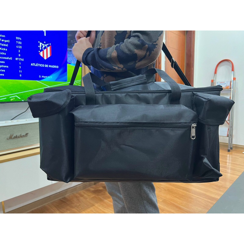 Túi đựng loa xách tay Arirang Classic I , MB2, MB2Pro