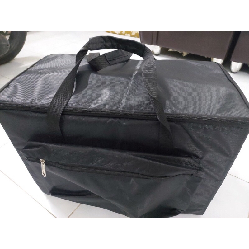 Túi đựng loa xách tay Arirang Classic I , MB2, MB2Pro