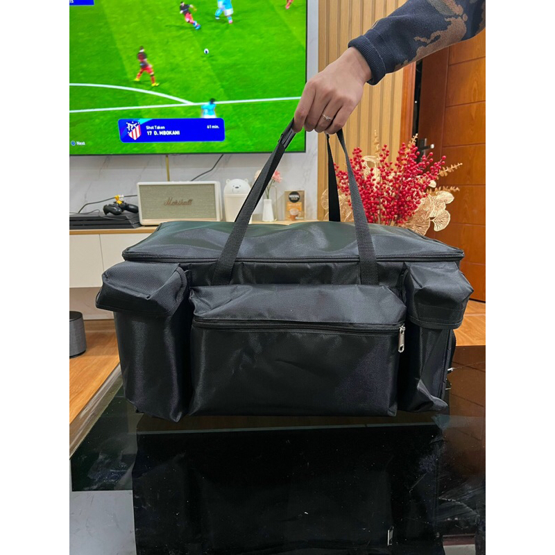 Túi đựng loa xách tay Arirang Classic I , MB2, MB2Pro