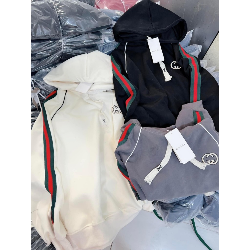 Áo Hoodie UNISEX , Áo Hoodie Nam Nữ Chất Nỉ Siêu HOT N10