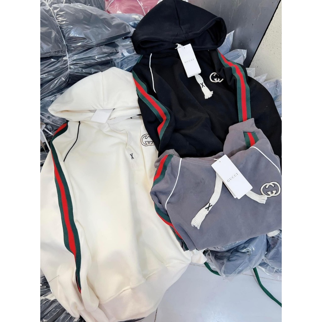 Áo Hoodie UNISEX , Áo Hoodie Nam Nữ Chất Nỉ Siêu HOT N10