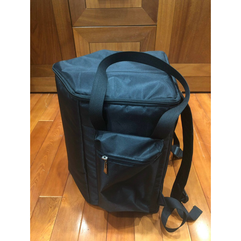 Túi đựng loa xách tay Arirang Classic I , MB2, MB2Pro