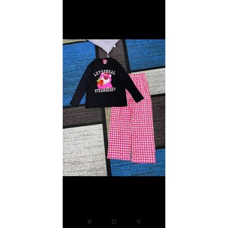 set bộ 105k