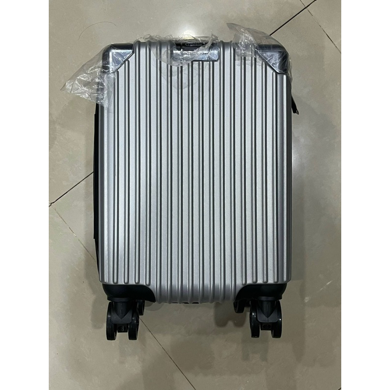 Vali kéo ABS size 16 169k