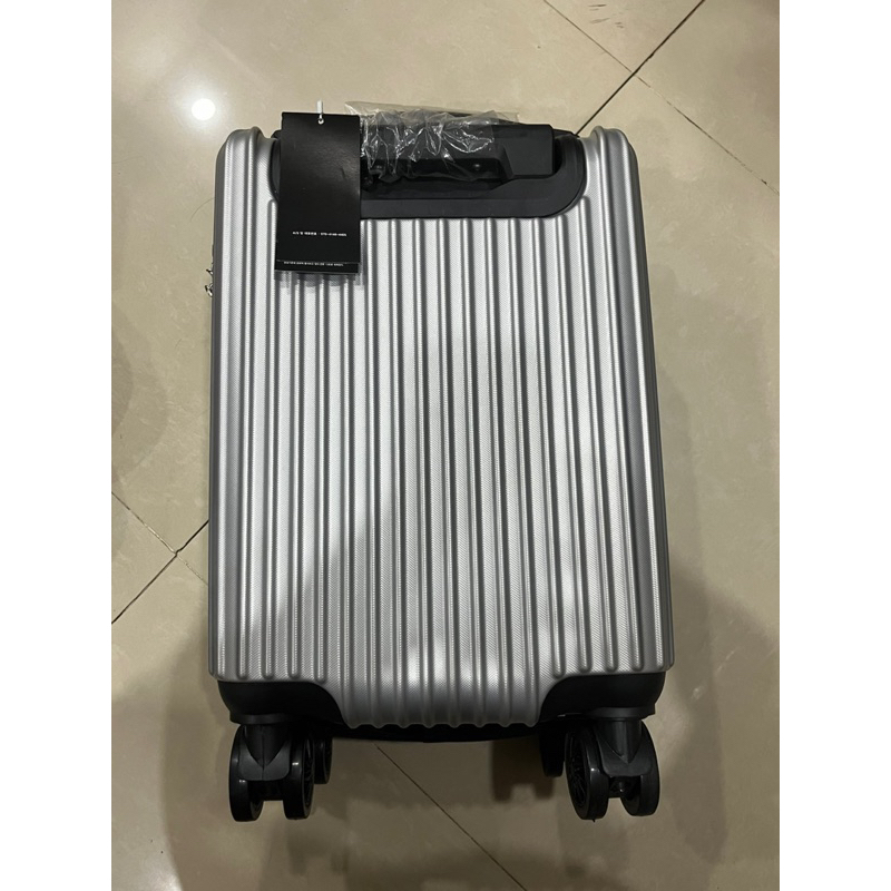 Vali kéo ABS size 16 169k