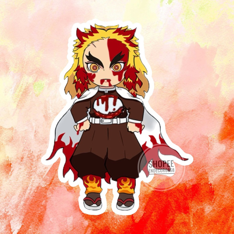 Móc khóa Gojo Satoru cụt nửa người, Geto Suguru cắt đôi đầu Anime Jujutsu kaisen Phụ kiện trang trí hot trend mới nhất