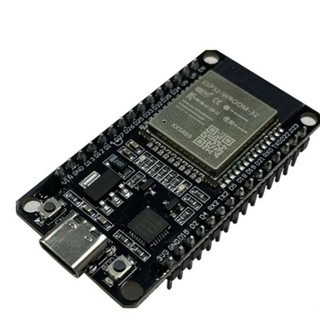 Module ESP32 DEVKIT V1 WIFI Bluetooth - ESP8266 - Chân kết nối Type C