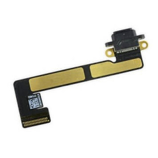Cụm chân sạc Mini 2 chuẩn zin