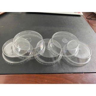 Sỉ thùng nắp bằng cao phi 95 2000 cái, hàng dày đẹp.