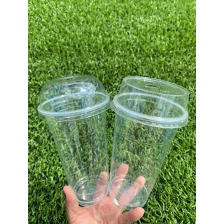 Sỉ thùng nắp bằng cao phi 95 2000 cái, hàng dày đẹp.