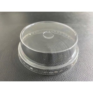 Sỉ thùng nắp bằng cao phi 95 2000 cái, hàng dày đẹp.