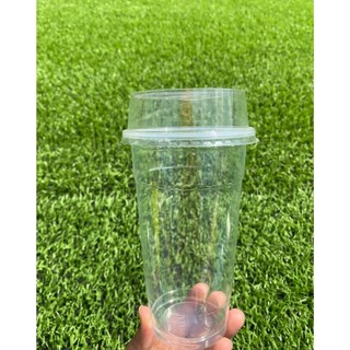 Sỉ thùng nắp bằng cao phi 95 2000 cái, hàng dày đẹp.