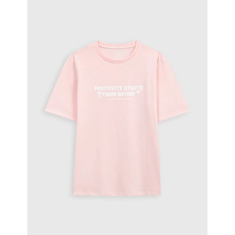 Áo phông nữ Canifa